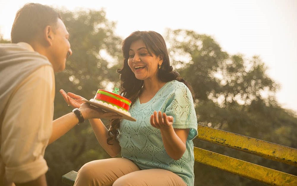 Cakes to Guwahati.jpg