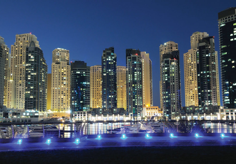 Dubai-real-estate_3.jpg