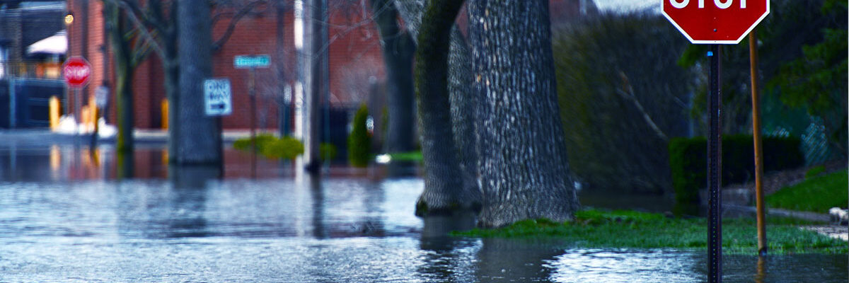 Living in a Flood Zone? Here’s What You Really Need to Know