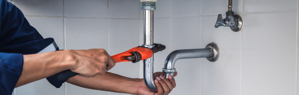 Easy-Peasy Plumbing: Stress-Free Tips for DIY Fixes Around the House